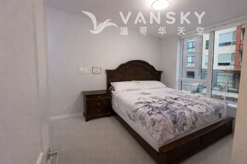 260425121530_5 - Copy.png